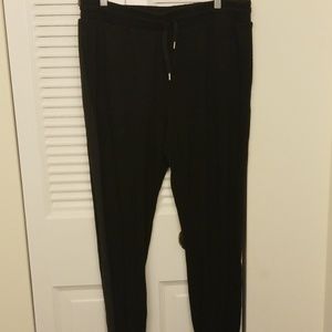 Super soft joggers